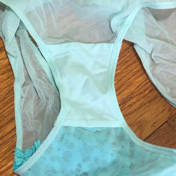 Clea Contour - Picture 5 of 8